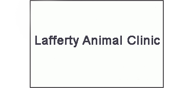 Lafferty Animal Clinic